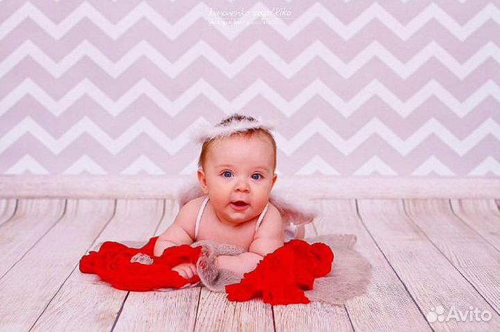 Фон для фото