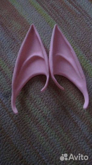 Парик Цучигомори