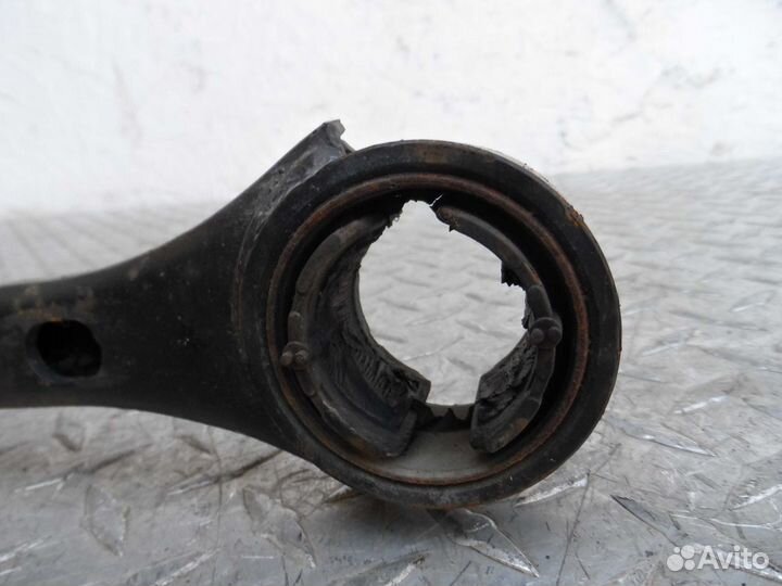 Рычаг задний правый нижний Ford Edge CD4