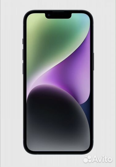 iPhone 14 Plus, 512 ГБ