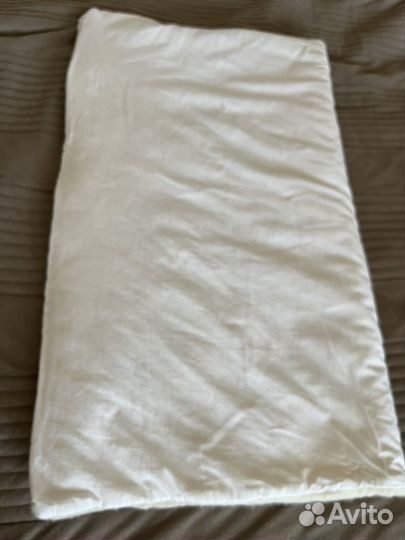 Конверт на выписку зима/весна