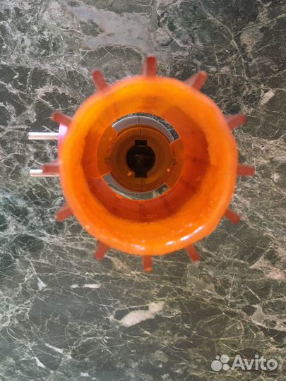 Светильник / Ночник