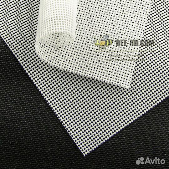 450x450 1,5х1,5 мм Сетка для сбора прополиса