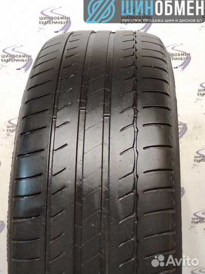 Michelin Primacy HP 215/60 R16 95V