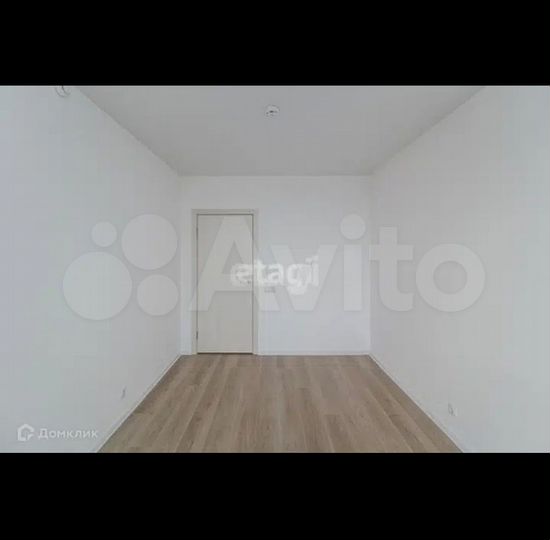 1-к. квартира, 32,6 м², 8/24 эт.