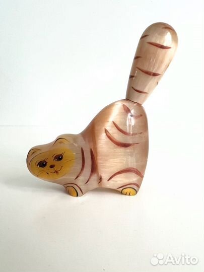 Изделия сувениры фигурки из оникса