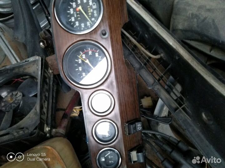 Электро оборудование