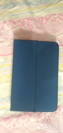 Чехол для планшета