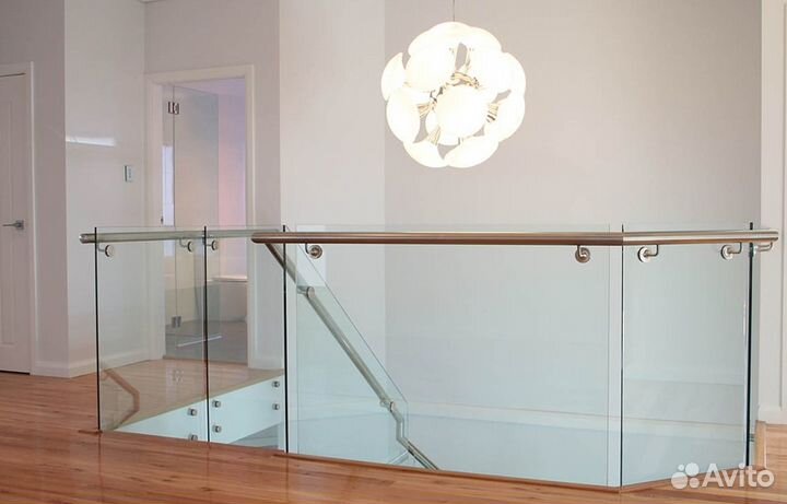 Закаленное стекло по размерам