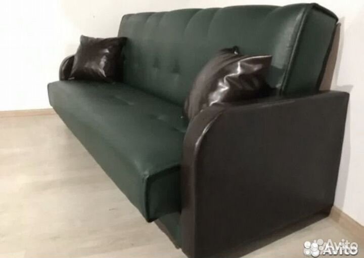 Диван Мишель