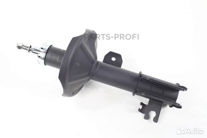 ZF russia 318 894 ZFR Амортизатор пер.лев.газ