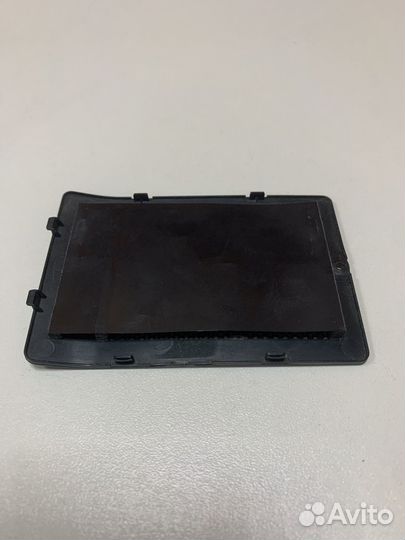 Крышка ram для ноутбука sony pcg-71811v