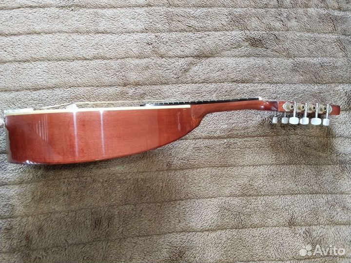 Мандолина Hora M1086