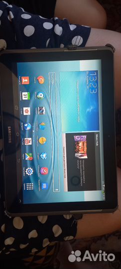Samsung