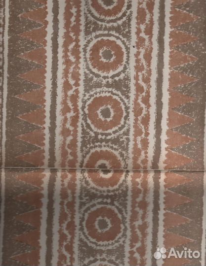 Ворон Кутха. Сказки народов Севера. 1976 г