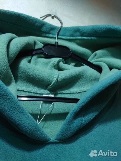 Костюм зимний женский 52 54