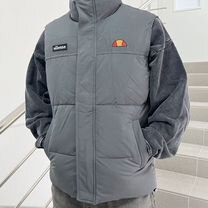 Жилетка мужская Ellesse