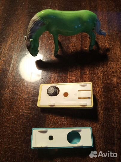 Машинки для игры 