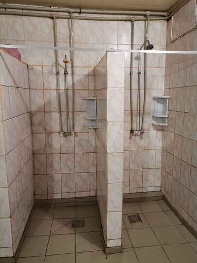 Комната 15 м², 3/3 эт.