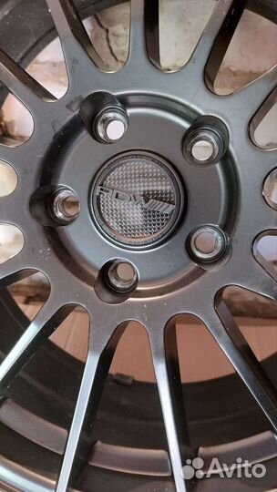 Toyo Proxes CF2 215/50 R17 95V