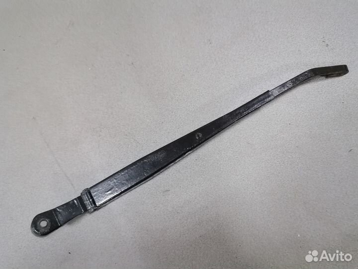 Поводок задний Kia Joice 1999-2003