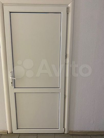 Офис, 33.6 м² 9 этаж (варианты на 2,3,6 эт.)