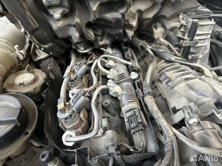 Автоподбор Skoda и др марок