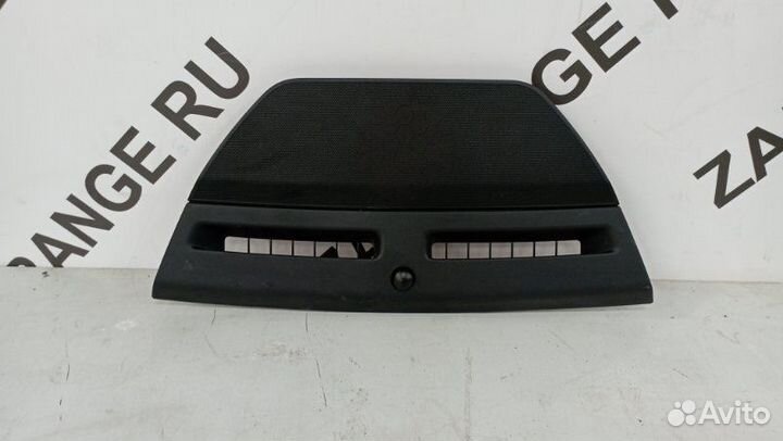 Крышка динамика Land Rover Range Rover Velar 2017