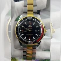 Часы Omega мужские