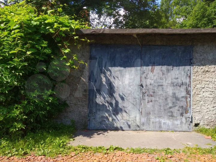 3-к. квартира, 52,5 м², 2/2 эт.