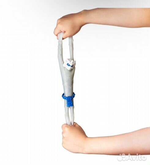 Goojitzu пантаро