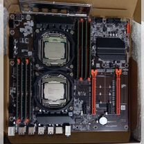 Intel Core i3-10100 3.6GHz 【LGA1200】 PL PDF | PDF | Solid State Drive | Laptop