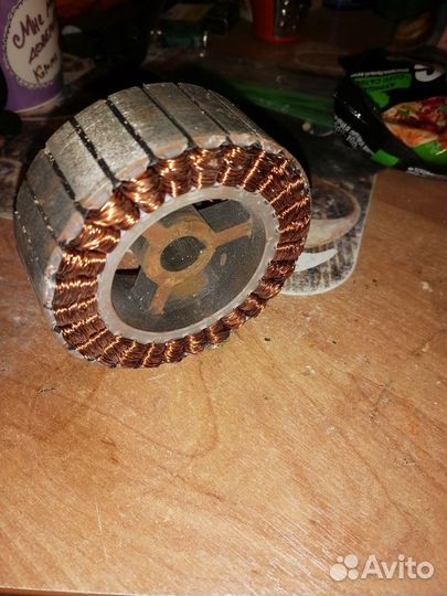 Дисплей, бортовой компьютер TF-100