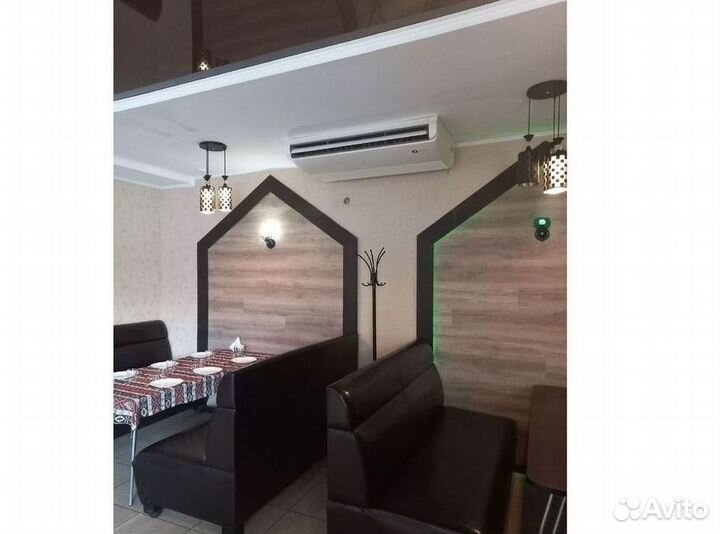 Кондиционер с Доставкой и Установкой