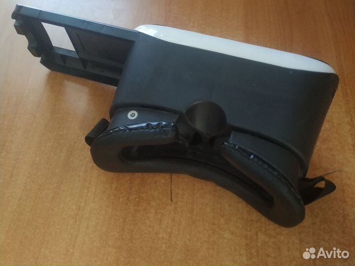 Очки виртуальной реальности VR BOX MAX
