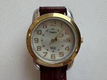 Часы Timex