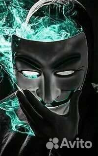 Решала всех проблем Поможем в трудную минуту