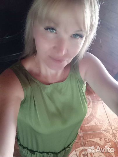 Руководитель группы магазинов/Директор