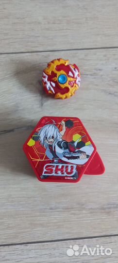 Игрушки и модели машин