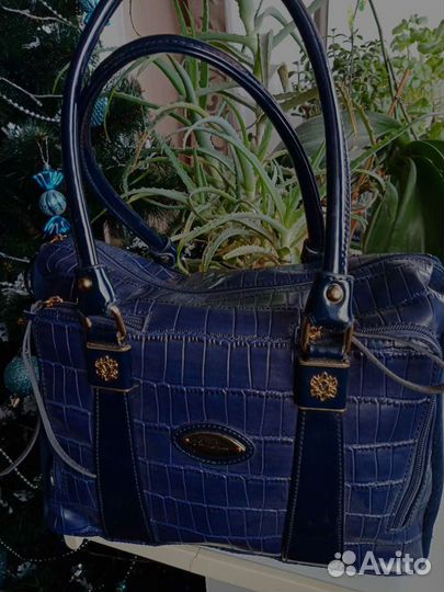 Разные сумки