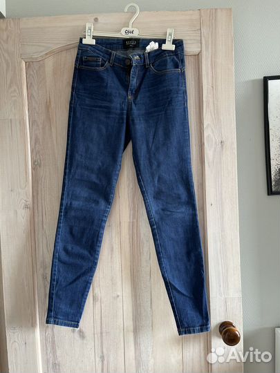 Вещи пакетом