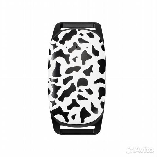 Gps трекер для животных с приложением