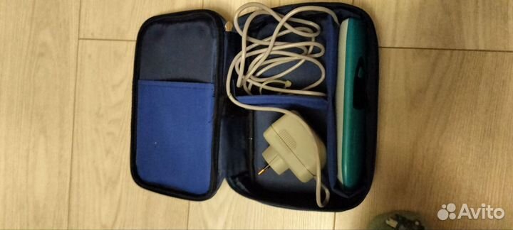 Камертон здоровья минитаг-2