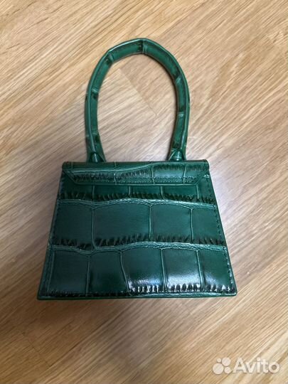 Сумка натуральная кожа фабричный китай