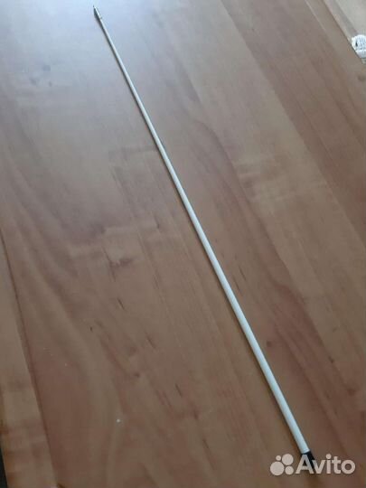 Лента для художественной гимнастики