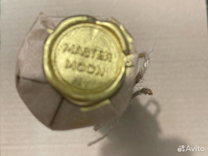 Свеча богатсва и благостояния