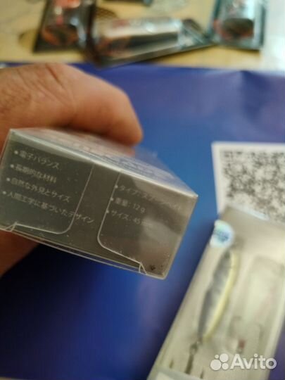 Вертушки savage geаr и пилькеры на жереха