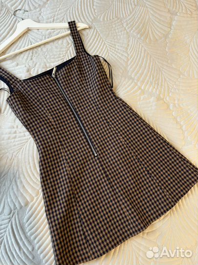 Сарафан женский