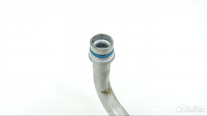 Трубка кондиционера Great Wall Hover 4G69S4N 2014