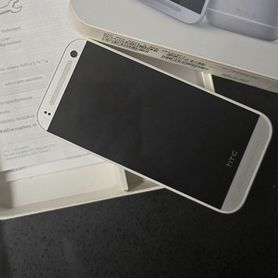 HTC One mini 2, 16 ГБ